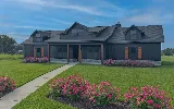 United Built Homes