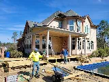 Hardin Construction Group, Inc. photo 8
