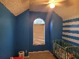 CertaPro Painters of Huntsville, AL photo 7