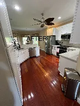 Upgrade Remodeling photo 5