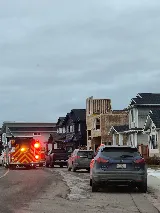 Green Construction