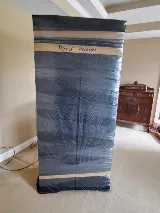 Soliman Movers and More LLC photo 4