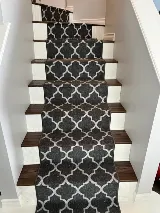Calgary Flooring Boutique photo 10