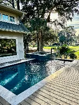 Contemporary Pool Works, LLC photo 2