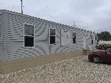 GK Hall Construction, Inc.