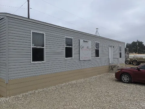 GK Hall Construction, Inc. photo 1