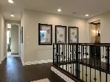 Azalea by Manning Homes photo 4