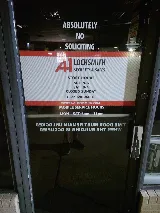 A-1 Locksmith - Arlington photo 4