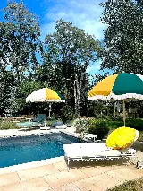 Palmingo Pools photo 6