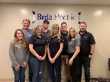 Brda Electric photo 8