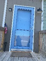 Renewal by Andersen Window Replacement photo 7