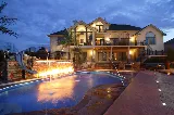 Relax Pools photo 7