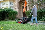 Cerv Property Solutions Charleston photo 8