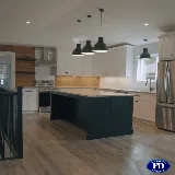 PD Home Renovations Inc. photo 3