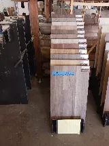 Salvage Carpets photo 8