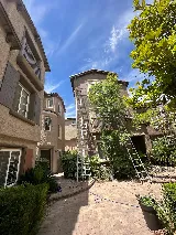 Sin city painting services ( house painters) photo 6