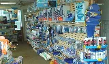 Del Real Pool Supply and Service photo 7