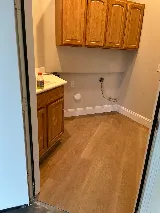 Wood Floor & More photo 5