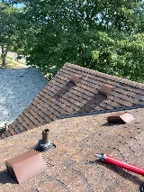 Canadian Roofing Company Ltd. photo 2