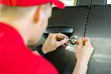 Gold Star Auto Locksmith photo 2