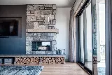 Elk Ridge Custom Homes photo 5