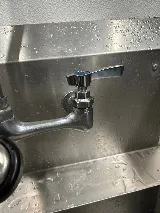 Plumb Shield Plumbing - Fort Worth photo 6