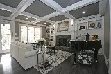 Rococo Homes Inc. photo 4
