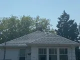 Superior North Roofing Contracting photo 4