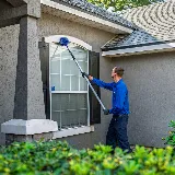 Lindsey Pest Services photo 3