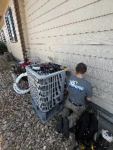 360 HVAC PRO Heating and Cooling photo 8