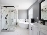 Nova Design Build photo 3