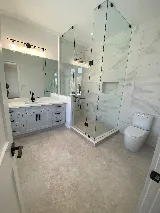 Jesse’s Plumbing photo 3