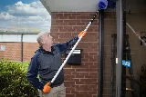 My Pest Pros photo 7