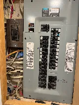 TW Electricals photo 4