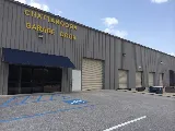 Chattanooga Garage Door photo 4
