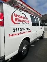 Extreme Electrical Solutions Inc. photo 4