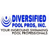 Diversified Pool Pros Inc photo 4