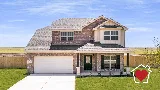 N&B Homes