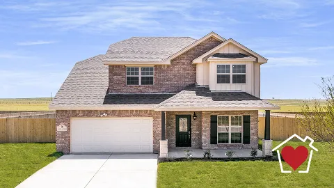 N&B Homes photo 1