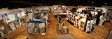 UB Hardwoods & Flooring photo 2