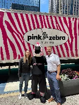 Pink Zebra Moving of Carmel, IN photo 6