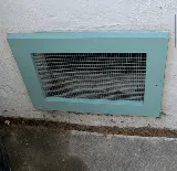 360 Rodent Control photo 4