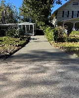 LCE Concrete Contractor Jacksonville photo 3