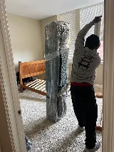 Mike The Mover LLC photo 5