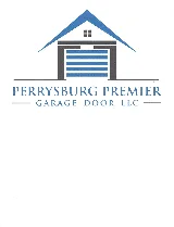 Perrysburg Premier Garage Door LLC photo 8
