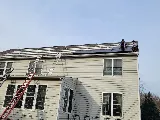 SolarPowerVA photo 2