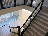 Best Flooring Orange County photo 5