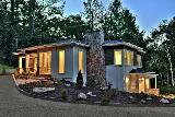 hybridCore Homes photo 6