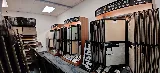 Pro Flooring LLC photo 6