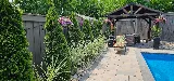 Niko's Gardening Inc. photo 7